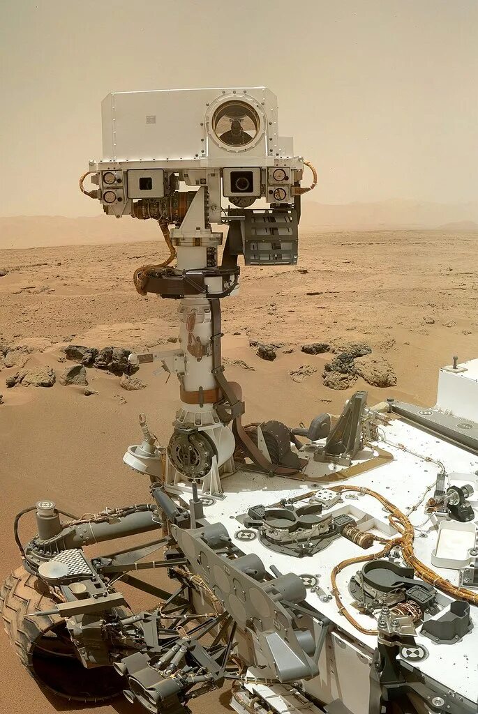 Марсоход curiosity. Ровер марсоход. марсоход кьюриосити на марсе. ровер кьюриосити.
