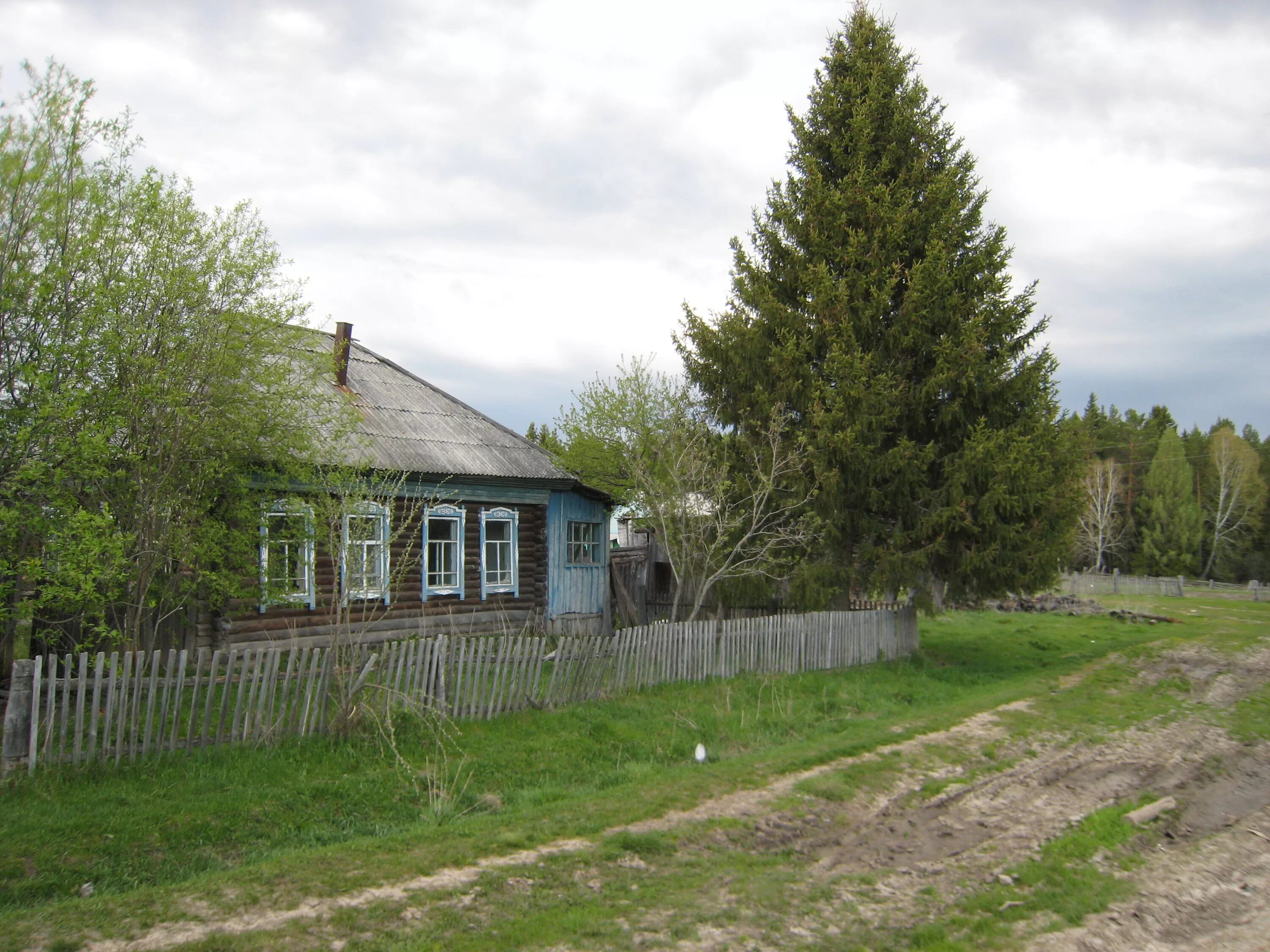 Рязаны Муромцевского района. Село Рязаны Омская область. Муромцевский район деревня Поречье. Муромцевский район Омской области.