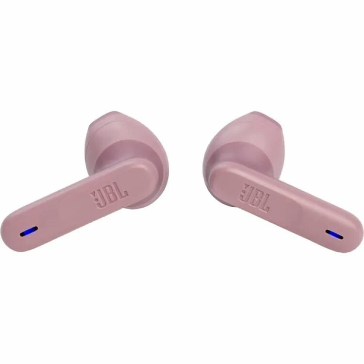 Jbl vibe 300tws. JBL Wave 300tws. JBL 300 TWS. JBL Wave 300tws JBL. JBL Vibe 300.