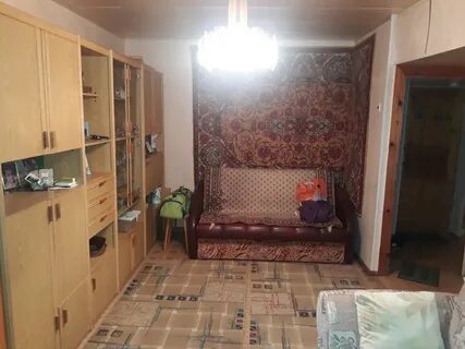 Квартира в волоколамском районе