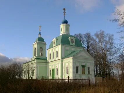 Рязанцы