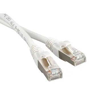 Stp cat 5e экранированный