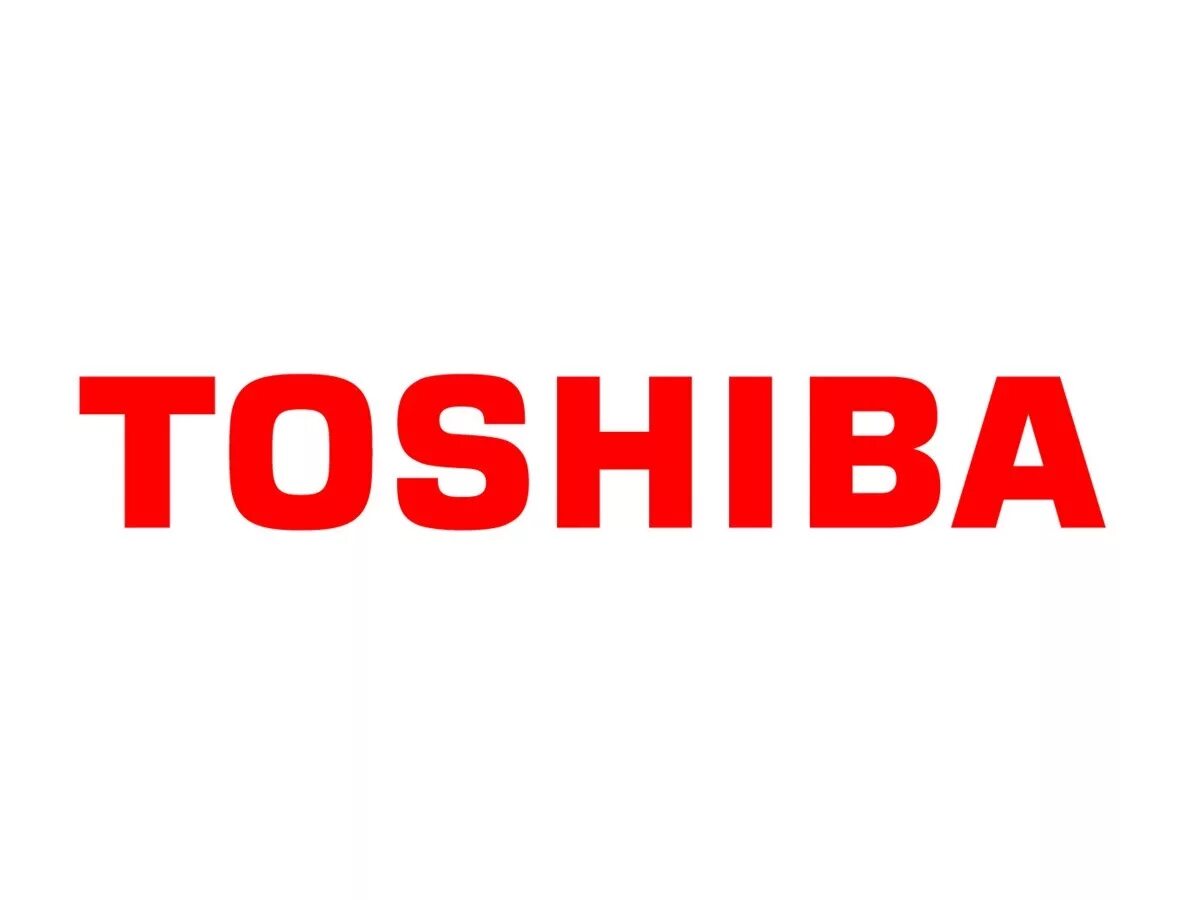 Реклама ноутбуков lenovo. Toshiba satellite l755d. Ноутбук тошиба satellite. Тошиба маркет. Ноутбук черный toshiba.