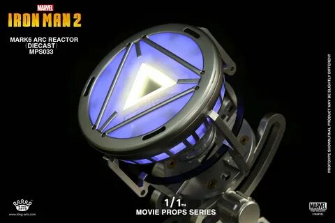 Arc 6