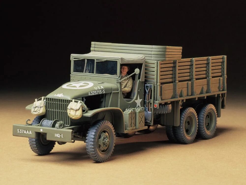 Военный грузовик зил 131. 35. S 2 1 2-tons 6x6 cargo truck. Mercedes-benz l4500. Ford v3000s.
