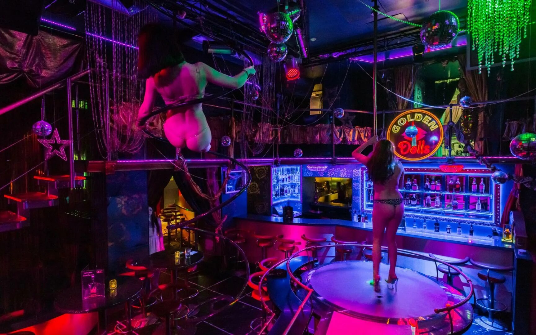 Golden dolls санкт-петербург. Golden dolls невский проспект. Golden dolls спб. Golden dolls клуб. Golden dolls.