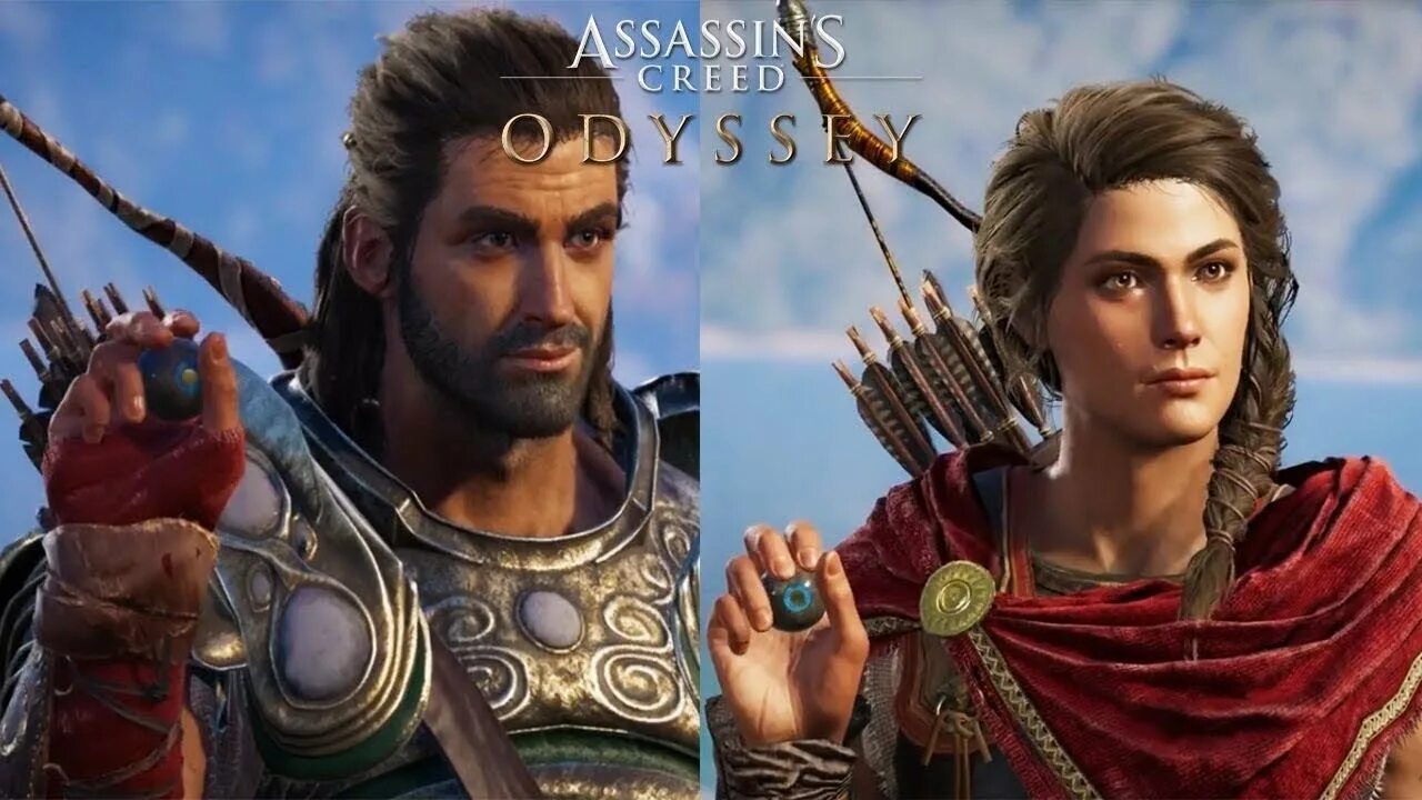 Ассасин крид одиссея циклоп. Assassin's Creed Odyssey Циклоп. Циклоп ассасин Крид Одиссей. Циклоп Одиссея ассасин. Циклоп АРГ Assassins Creed Odyssey.