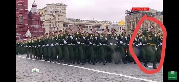 9 мая 2011. Парад 2021 на красной площади. Парад Победы 1996. Парад Победы 2000 года на красной площади. Парад 2023 на красной площади в Москве МССВУ.