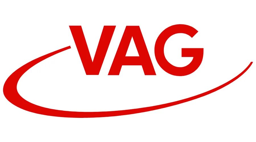Vag group значок. Марки vag группы. Ваг арматурен. Vag автозапчасть. Автомобильные значки ваг.
