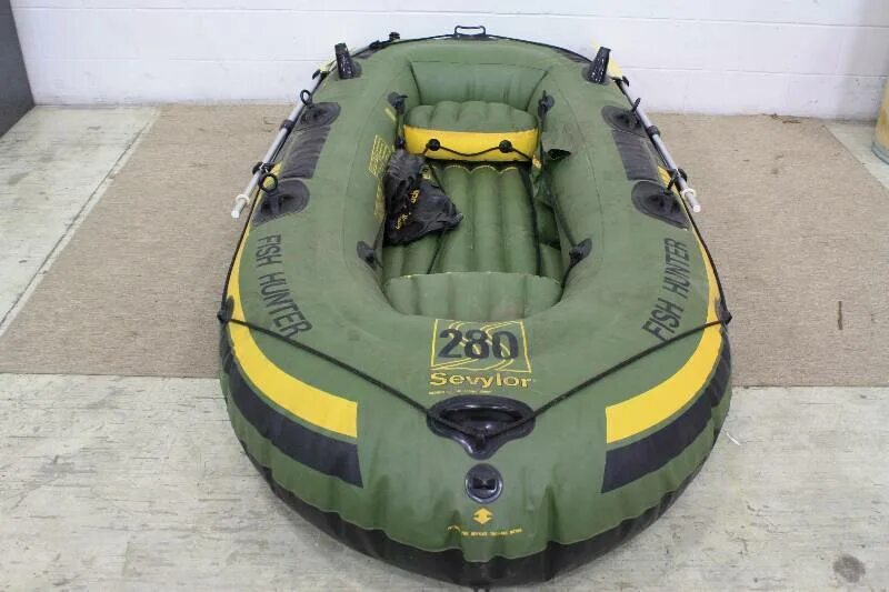 Fish hunter. Лодка sevylor hf280 fish hunter. лодка пвх sevylor hf 280. лодка sevylor fish ranger 280. надувная лодка fish hunter hf360.