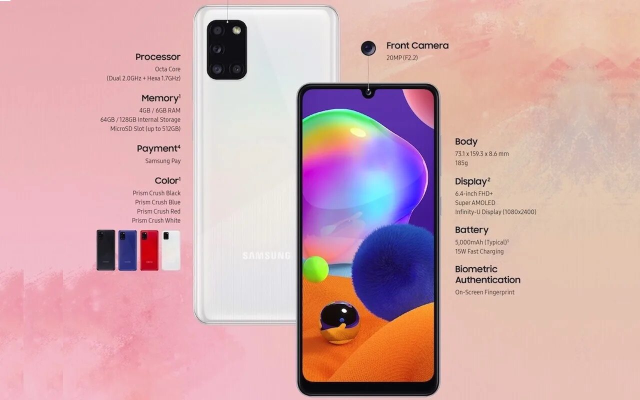 Samsung a31s. Самсунг Galaxy a31. Самсунг галакси а31 64 ГБ. Samsung Galaxy Galaxy a31.