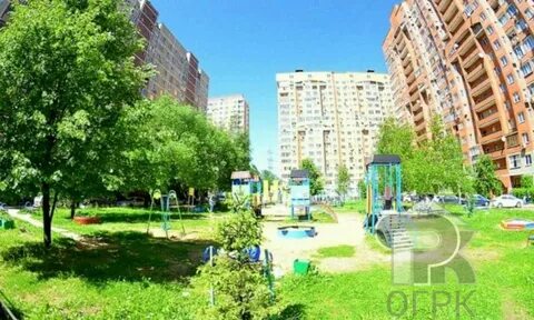 Одинцово говорова 32