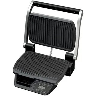 Tefal select