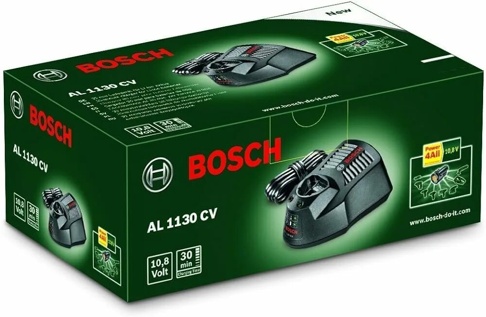 Al 1130. Зарядное устройство bosch-1130cv 1600z0003l. зарядное устройство bosch al 1115 cv. 1115al. bosch al1115cv схема.