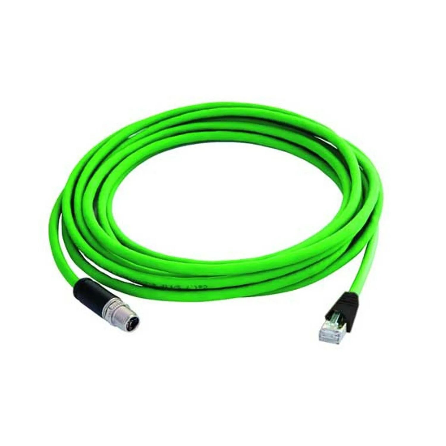 Зеленый ethernet что это. M12 rj45 кабель. патч-корд m12- rj45. патч-кабель m12 rj45 ethernet. m12 rj45 ethernet.