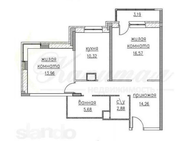 Г балашиха д черное. Балашиха черное агрогородок. Агрогородок балашиха. Г балашиха д черное. Д черное ул агрогородок.