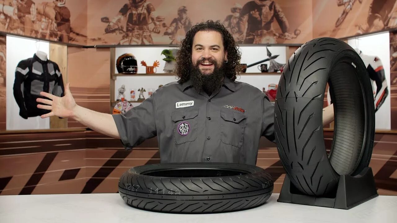 Angel gt. Pirelli Angel gt 2. Пирелли ангел gt 2. Pirelli Angel gt II.