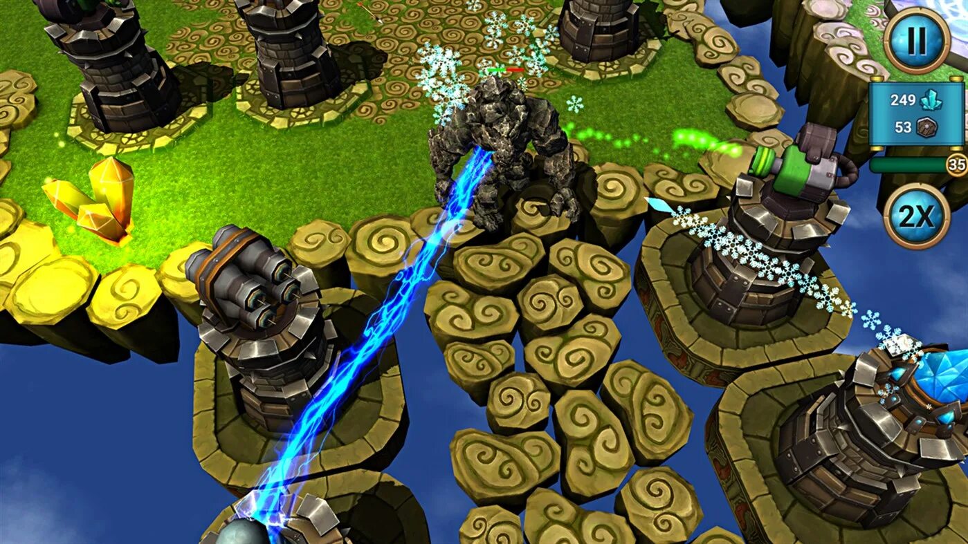 Alternative tower defense. Игры Тауэр дефенс. ТОВЕР дефенс башни. Оборона башни / Tower Defense. Башня для игры ТОВЕР дефенс.