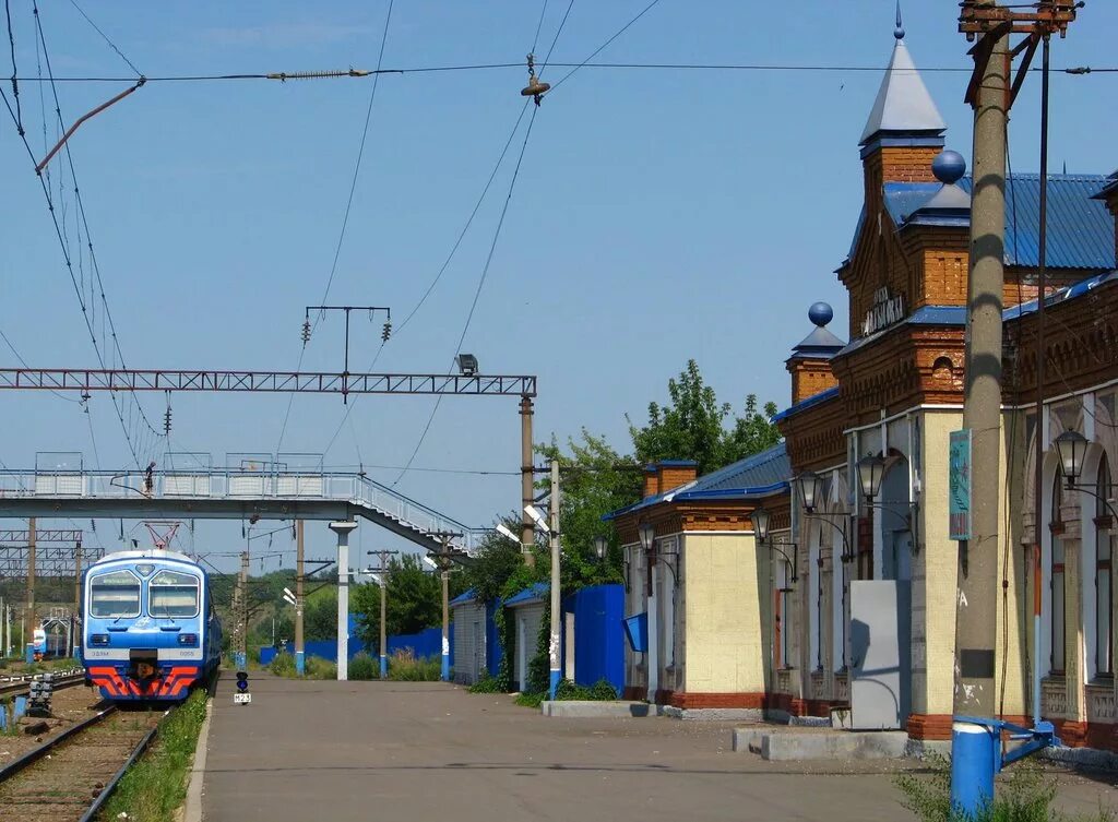 Вокзал Давыдовка Лискинский район. Давыдовка Лискинский район Воронежская область. Село Давыдовка Лискинский район в Воронежской области. Лискинский район поселок Давыдовка. Поселок давыдовка воронежской области