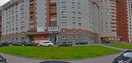 Просвещения 53 на карте. Пр просвещения 53к1 вайлдберриз. Проспект просвещения 53. Пр просвещения 53к1 вайлдберриз. Проспект просвещения 53к1.