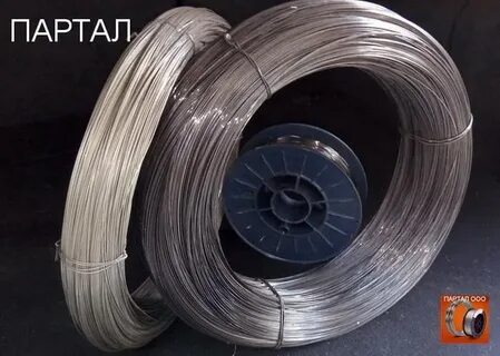 Газовая сварка проволока ацетилен