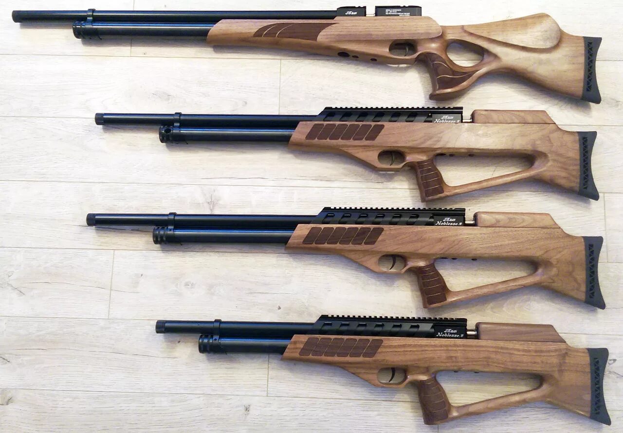 Атаман carbine m2r 326/rb sl. Пневматическая винтовка evanix. Pcp хатсан геркулес. Ataman m2r. 5.