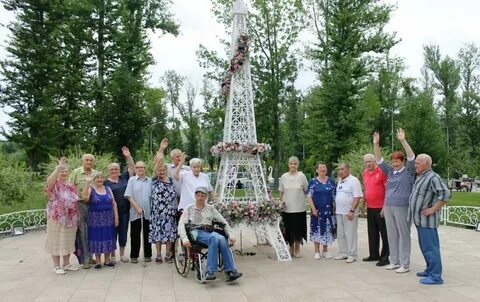 Новости г вольска