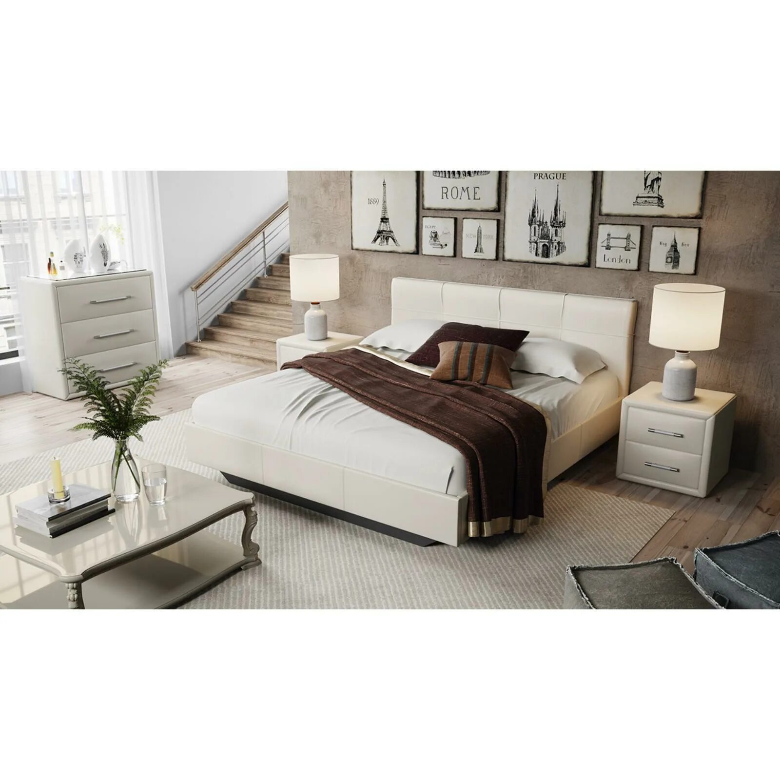 Кровать элис трия. Кровать элис трия. Лазурит кровать элис 1800. Кровать элис трия. Кровать элис 1.