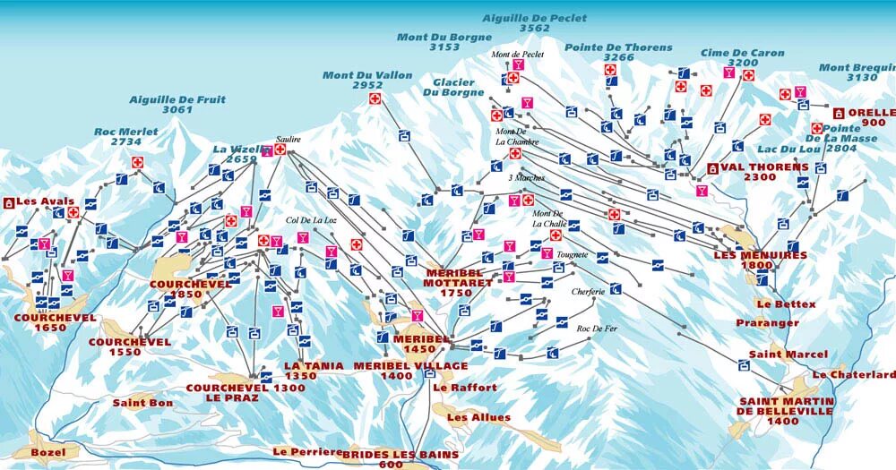 Карта мира три богатыря. Игра-ходилка «три кота». Карта tri. Карта tri. Карта tri.