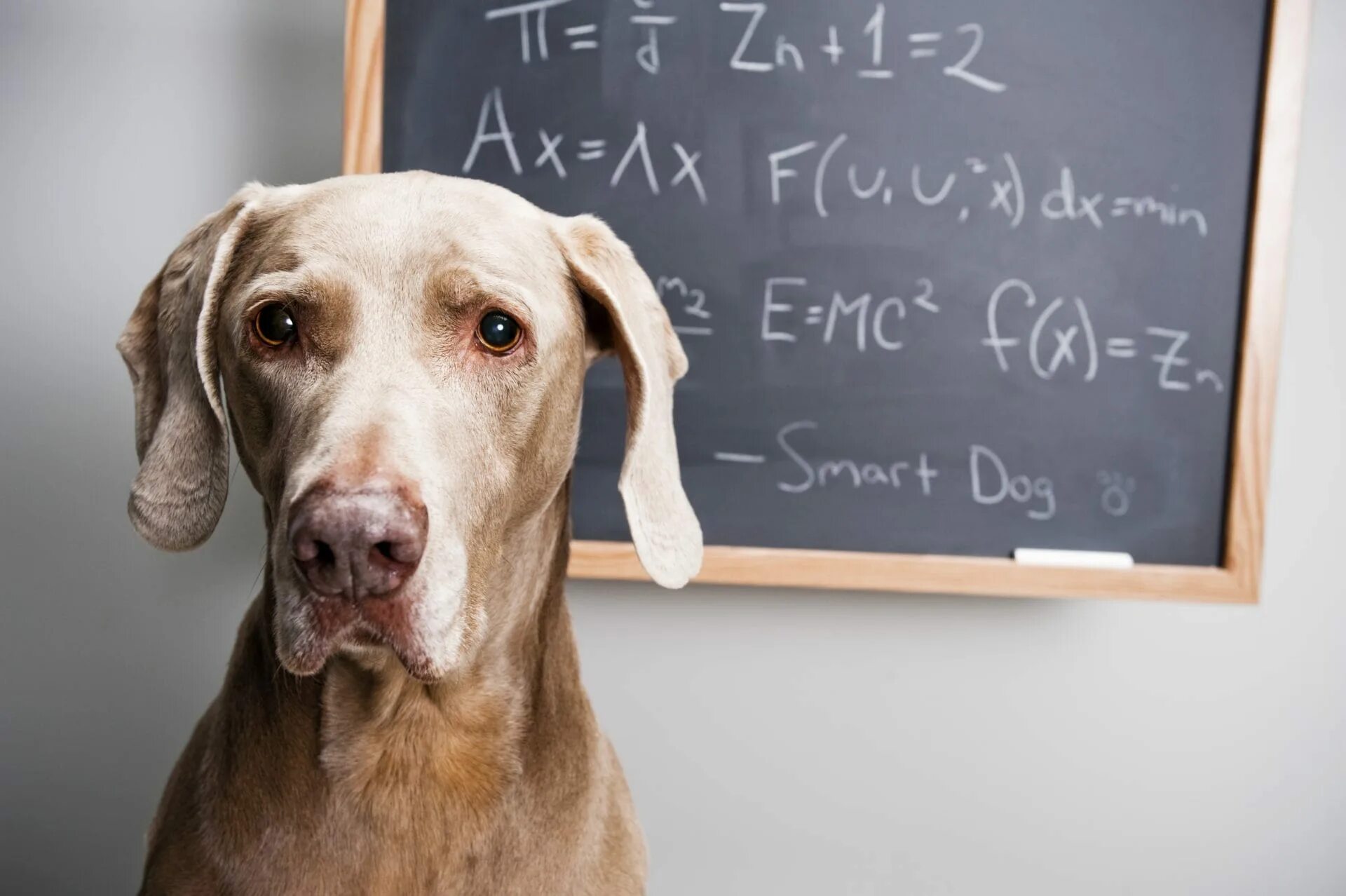 Порода бигль. Intelligent dogs. Умная собака в очках. Intelligent dogs. Бордер колли пудель.