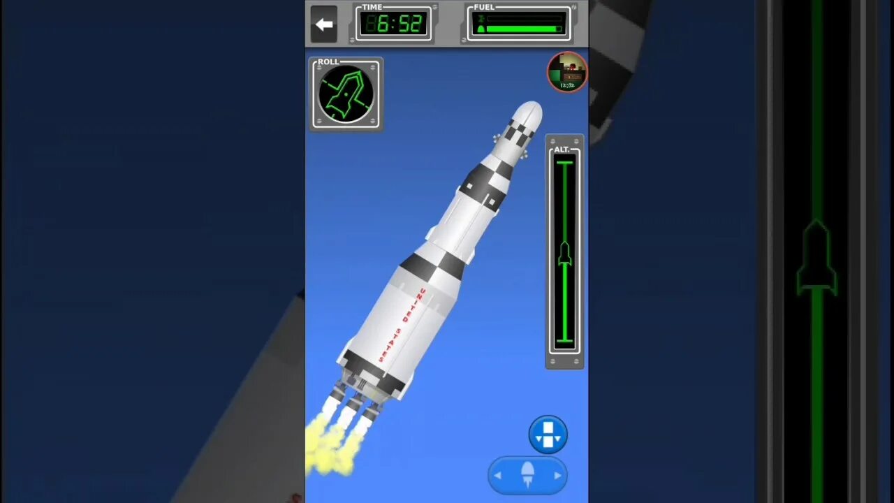 Взломанный spacing simulator. Ракета игра. Взломанная версия про ракеты последняя версия. Игра ракета в космос.