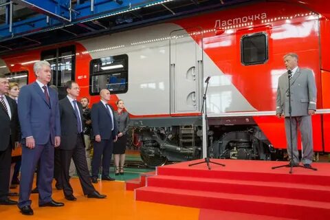 Дирекция моторвагонного подвижного состава