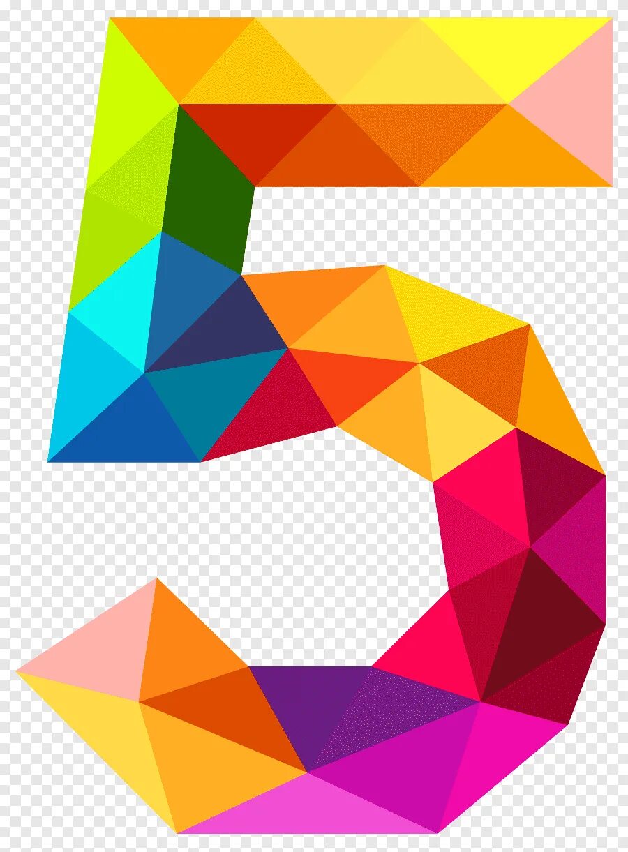 Дорожный знак с буквой т. Треугольники. Треугольник. Перевернутый треугольник в математике. Буква т в треугольниках.