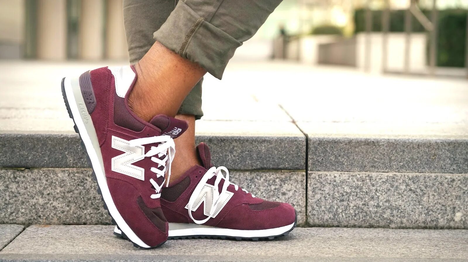 Выбирают new balance. NB 574 v2. New Balance 547 бордовые. New Balance 513. Кроссовки Нью баланс 237.