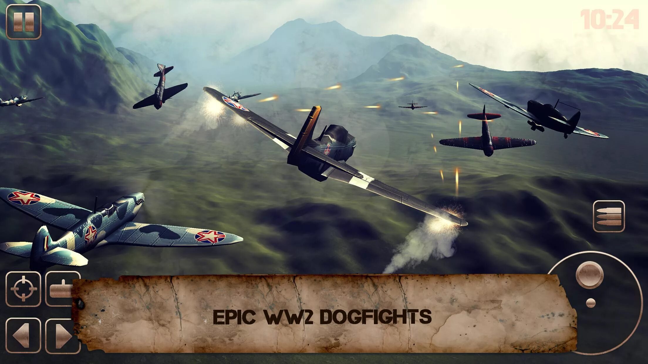World 2 на андроид. Варплейнс ww2. игра варпланес ww2. world of warplanes 2 игра. dogfight игра.