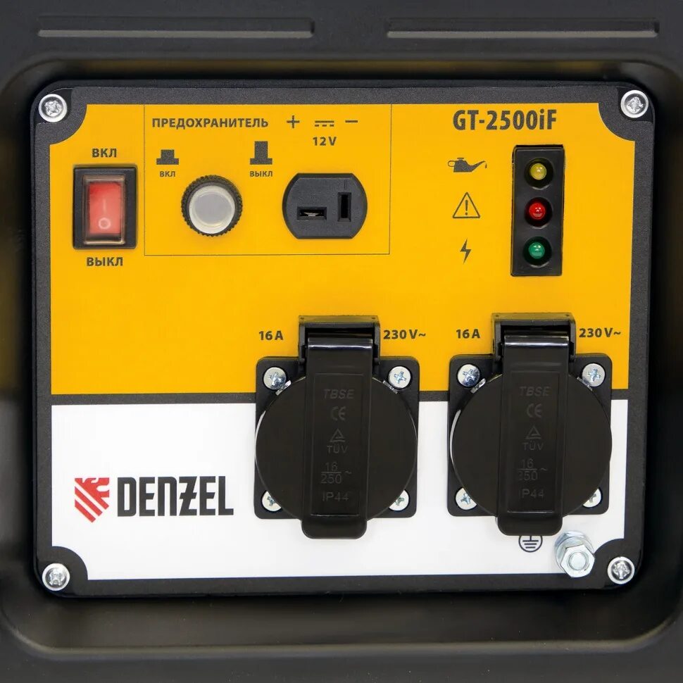 Генератор инверторный gt 3500if. Denzel gt-2500if. генератор инверторный denzel gt-2500if. инверторный генератор denzel gt-3500if. генератор дензел 3500 инверторный.