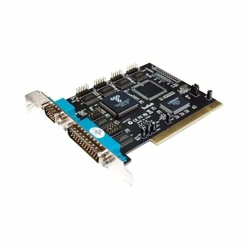 Pci 6. Контроллер st-lab a-520. контроллер stlab pci i-112. контроллер stlab i-343. контроллер расширения pci 6xcom.