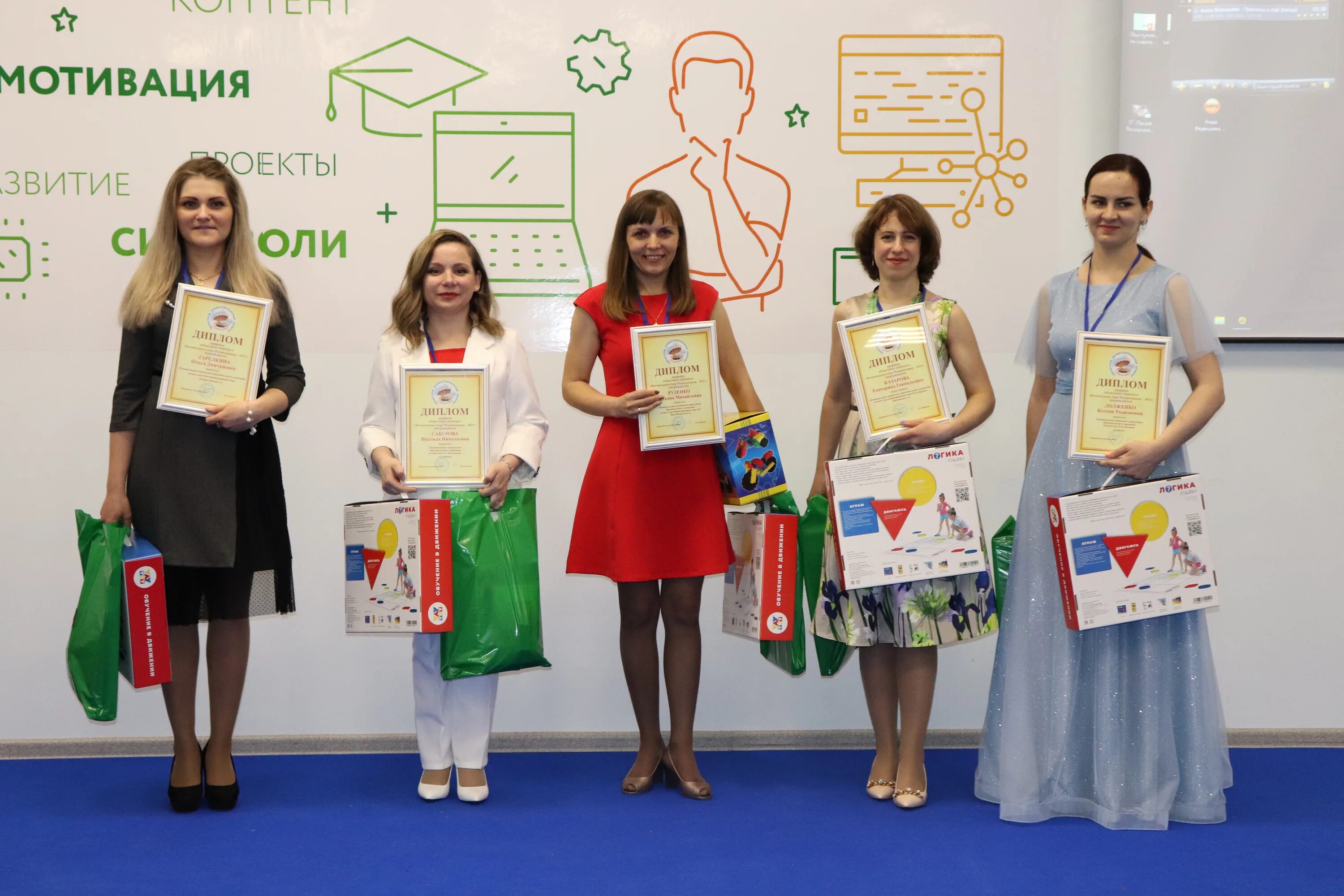 Итоги воспитатель года 2022. Итоги конкурсов подмосковья. Итоги конкурсов подмосковья. Итоги конкурсов подмосковья. Региональный конкурс чтения библиотека творчества отчет.