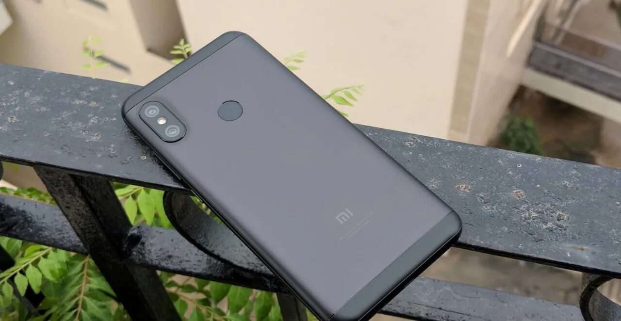 Телефон xiaomi 6 pro. Xiaomi Redmi Note 6 Pro. Xiaomi 6 Note 6 Pro черный. Xiaomi Redmi Note 6 Pro Test. Redmi Note 6 Pro foto.