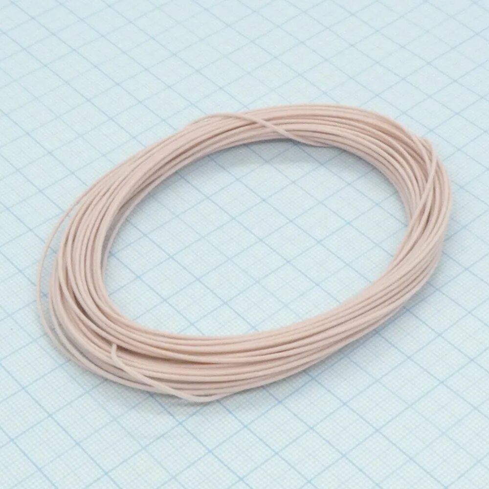 Провод мгтф 0. 75. Мгтф 0 35. Провод мгтф 0. Мгтф 0 35.