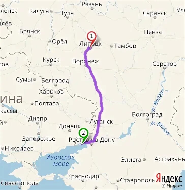 Воронеж таганрог расстояние. Белгород таганрог расстояние. Воронеж таганрог расстояние. Таганрог и белгород на карте. От воронежа до таганрога.