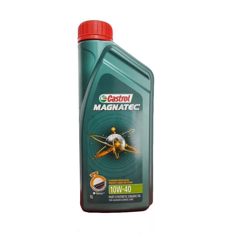 Кастрол магнатек 10w 40. Кастрол 5w10 полусинтетика. Castrol Magnatec 10w-40 a3/b4, 1l c7. Масло кастрол 10w 40 полусинтетика. Масла кастрол полусинтетика