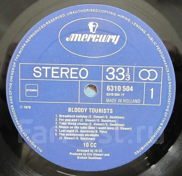 10cc - dreadlock holiday. Альбом 10сс 1978 bloody tourists года вики. 10cc bloody tourists 1978. Bloody tourists. 10cc - dreadlock holiday.