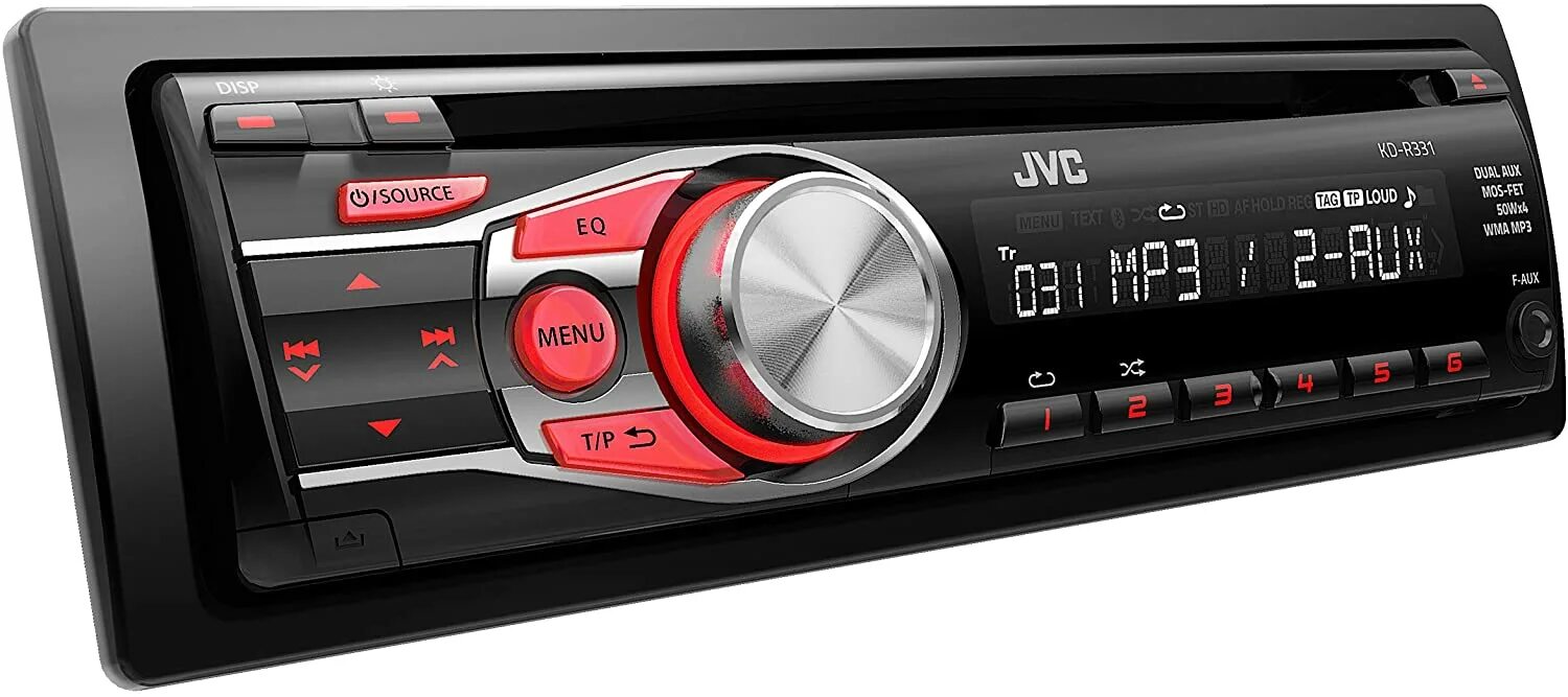 Магнитолы jvc купить. Автомагнитола JVC KD r307b. Автомагнитола JVC KD-r331. Магнитола JVC 2008. Автомагнитола JVC KD 451.