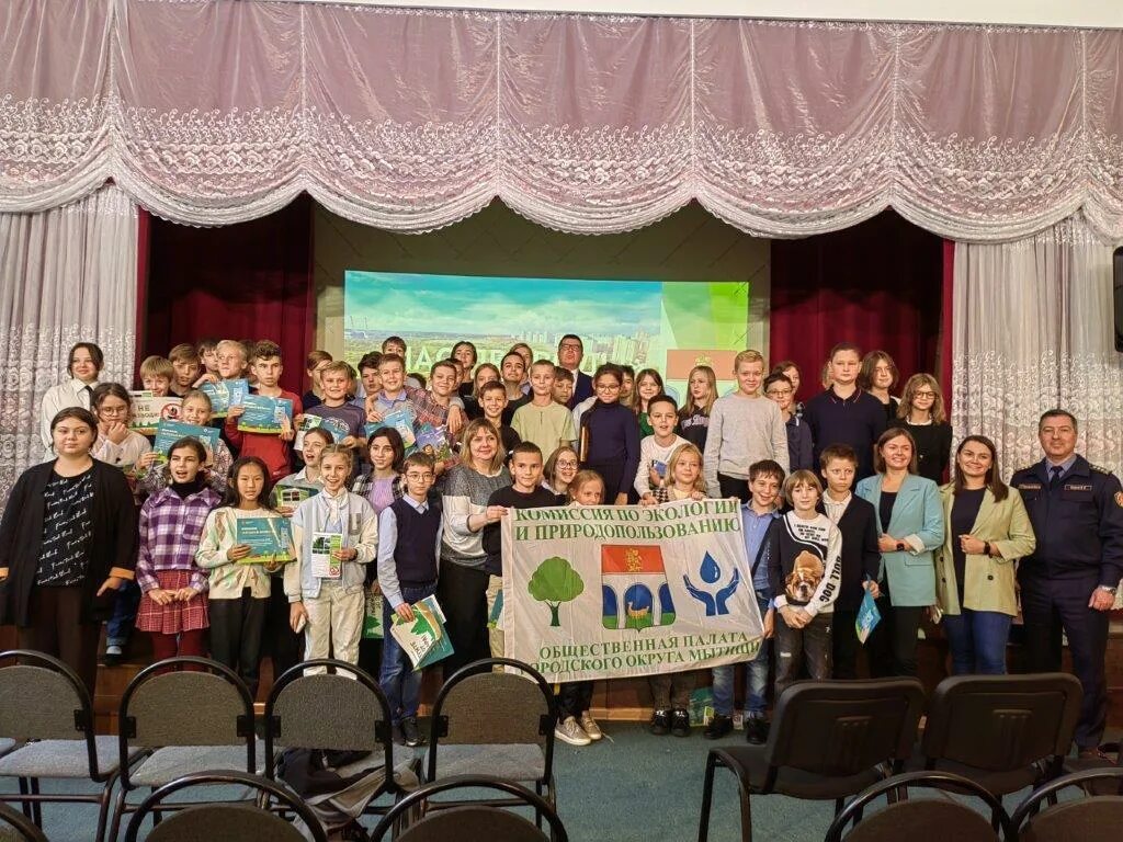 Классика мытищи. Школа м. школа 24. школа классика м мытищи. школа мытищи.