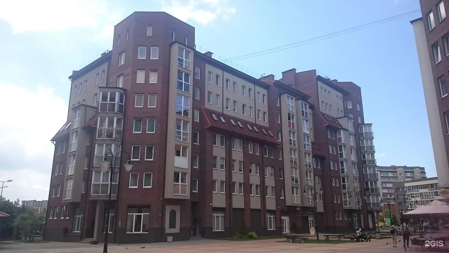 Город калининград улица артиллерийская. Артиллерийская 58 калининград. Ул артиллерийская г калининград. Калининград артиллерийская ул цветной бульвар. Артиллерийская 77 калининград.