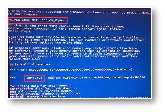 Синий экран смерти Driver_IRQL_not_less_or_equal. Ошибка Driver_IRQL_not_less_or_equal Windows 11. Синий экран смерти Windows 10 код IRQL not less or equal. Driver IRQL not less or equal Windows 10.