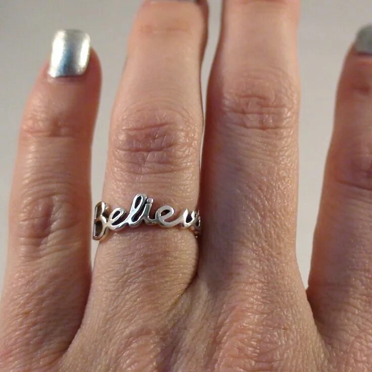 Eternal ring. Believe ring. Believe ring. Believe ring. Believe ring.