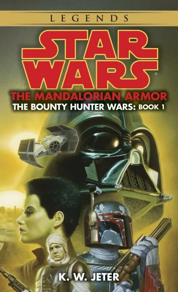 Читать охотник за головами том 3. Книги по звездным войнам. star wars охотники.