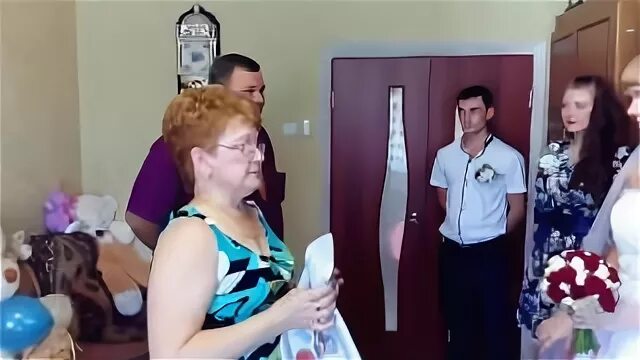 Песня благослови сыну на свадьбу. Песня благослови сыну на свадьбу. Христианские песни на свадьбу. Песня благослови сыну на свадьбу. Песня благослови сыну на свадьбу.